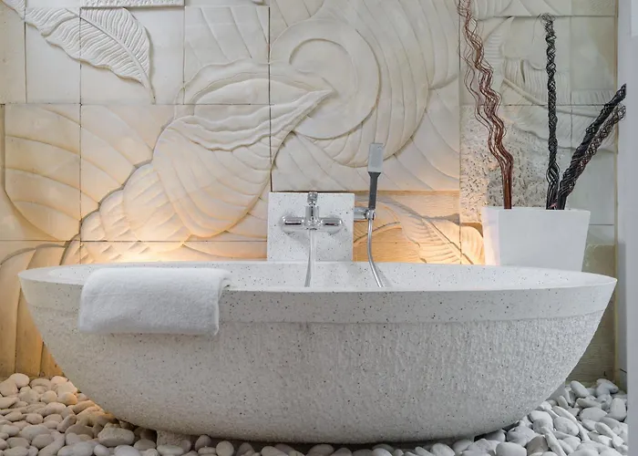 Villa Delight Art Seminyak